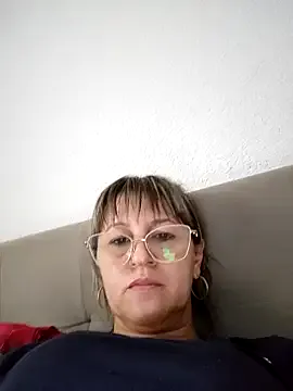 naughtymilfT Image 11