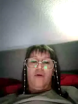 naughtymilfT Image 8