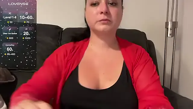 AyshaConnor – webcam model profile photo Image 19