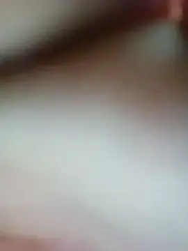 Navya67's Thumb Image