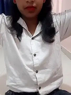 Navya67 Image 18