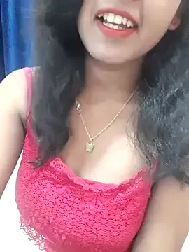 Navya67 Image 19