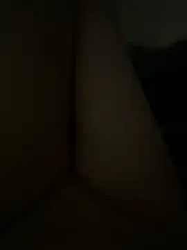 Naylee__'s Thumb Image
