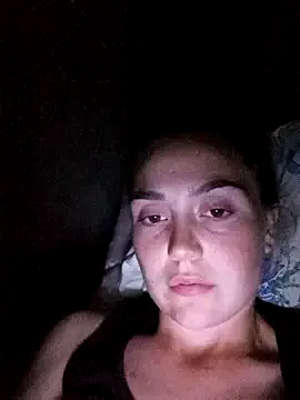 Ncfyv_ncyuhv Image 10