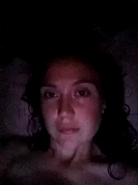 Ncfyv_ncyuhv Image 11