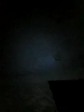 Ncfyv_ncyuhv Image 12