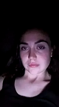 Ncfyv_ncyuhv Image 3