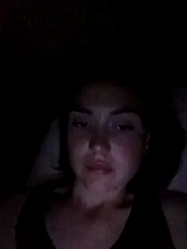 Ncfyv_ncyuhv Image 8