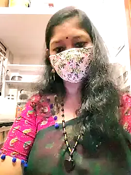 NEELIMA-99 Image 10