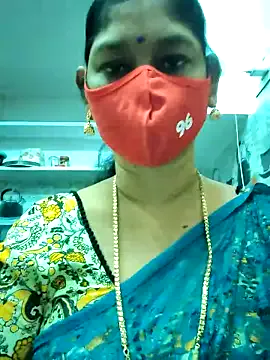 NEELIMA-99 Image 12