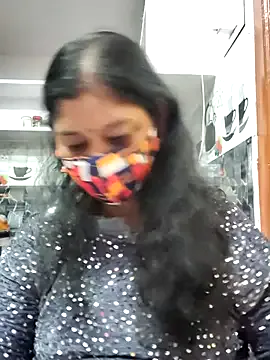 NEELIMA-99 Image 13
