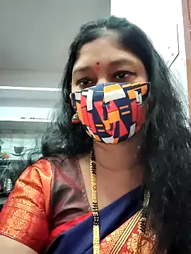 NEELIMA-99 Image 14