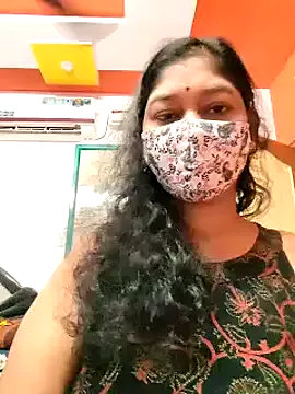 NEELIMA-99 Image 2