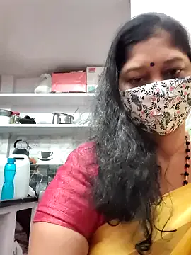 NEELIMA-99 Image 4