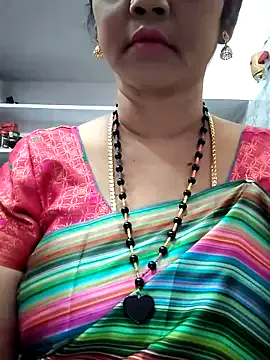 NEELIMA-99 Image 5