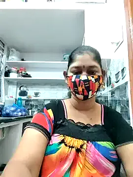 NEELIMA-99 Image 6
