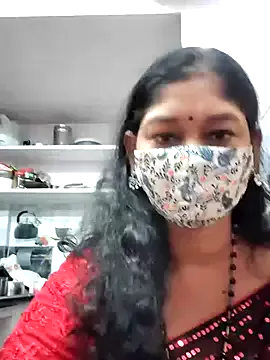 NEELIMA-99 Image 8