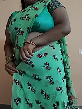 neelu-hoty's Thumb Image