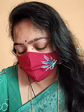 neelu-hoty Image 7