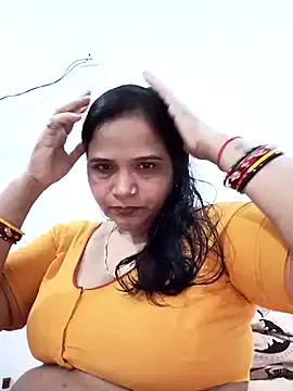 Neha-Bhabhi-Rasily Image 10