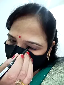Neha-Bhabhi-Rasily Image 11