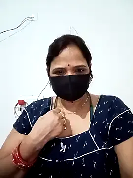 Neha-Bhabhi-Rasily Image 6