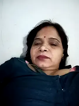 Neha-Bhabhi-Rasily Image 7