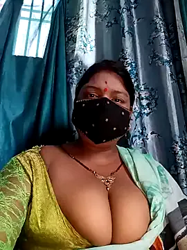 neha-bhabhi Image 12