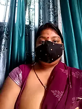 neha-bhabhi Image 13