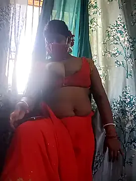 neha-bhabhi Image 14