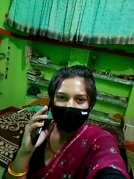 NEHA-DESHI999's Thumb Image