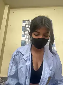 Neha18 Image 3