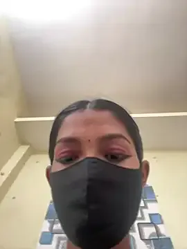 Neha18 Image 4