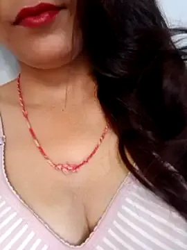 Neha_888's Thumb Image