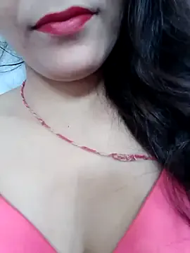 Neha_888 Image 7