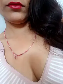 Neha_888 Image 9