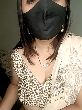 neha_rohan12 Image 11