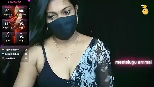nehanya_telugu Image 19