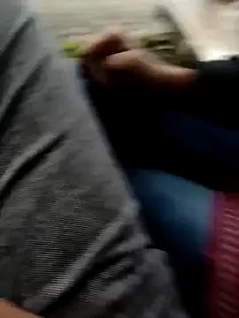 Francesexe – webcam model profile photo Image 6