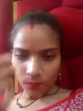 nehathapa Image 19