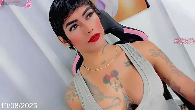 sweettsofiaa – webcam model profile photo Image 6