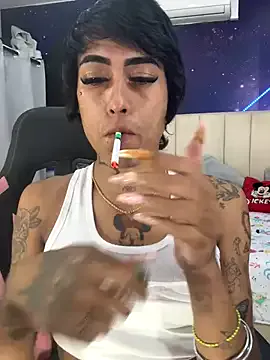 sweettsofiaa – webcam model profile photo Image 9