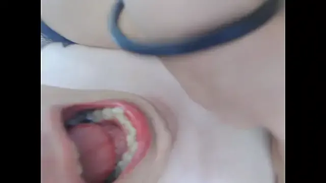 super-party – webcam model profile photo Image 15