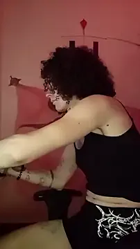 CrystalBarlow – webcam model profile photo Image 19