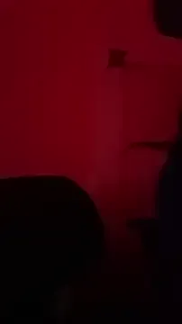 CrystalBarlow – webcam model profile photo Image 4