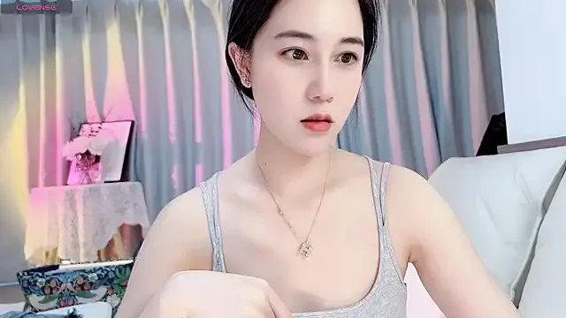 PollyElfi – webcam model profile photo Image 15