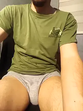 AdrianaAndrade – webcam model profile photo Image 4