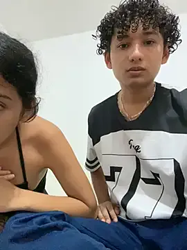 IngridMuller – webcam model profile photo Image 11