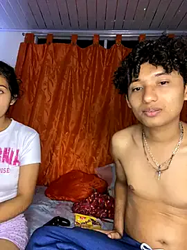 IngridMuller – webcam model profile photo Image 12