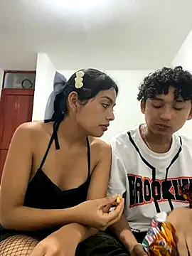 IngridMuller – webcam model profile photo Image 13